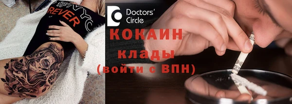 мяу мяу мука Кинешма